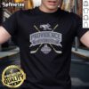 Original Providence College Friars 2026 NCAA Division I Men's Ice Hockey Regional T-Shirt, showcasing team spirit and design.