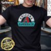 Top Arizona Diamondbacks Phase Banner Arch T-Shirt design featuring team colors and logo for baseball fans.