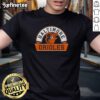 Top Baltimore Orioles Phase Banner Arch T-Shirt featuring vibrant team colors and logo, perfect for fans and game day.