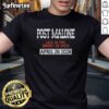 Hot Post Malone 26 04 2026 Live In The Desert Of Indio T-Shirt featuring vibrant graphics and concert details.