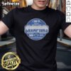 Alt Text: Official Penn State Nittany Lions 2026 Big Ten Wrestling Champions Locker Room T-Shirt showcasing team logo and championship design.