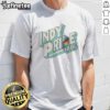 Awesome Indianapolis Indy Pride 2026 t shirt featuring vibrant colors and a bold design.