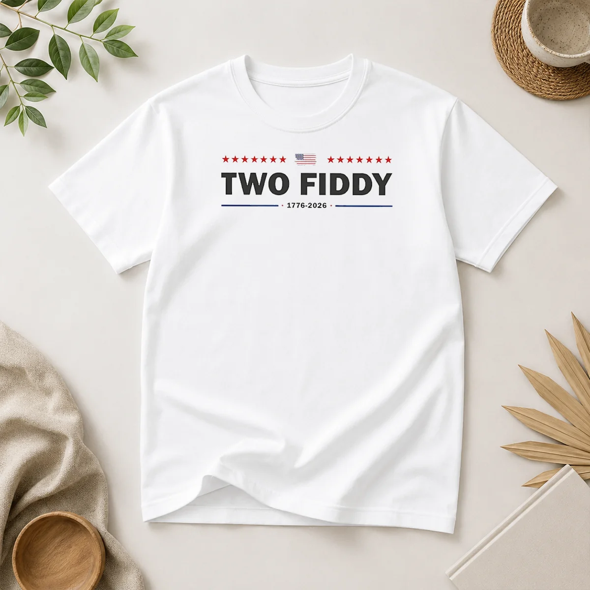 Awesome Two Fiddy 1776 2026 Patriotic Shirt Awesome Two Fiddy 1776 2026 Patriotic Shirt