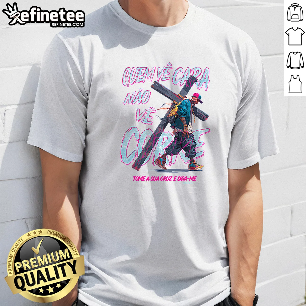 Funny Man You See The Face Shirt Funny Man You See The Face Shirt