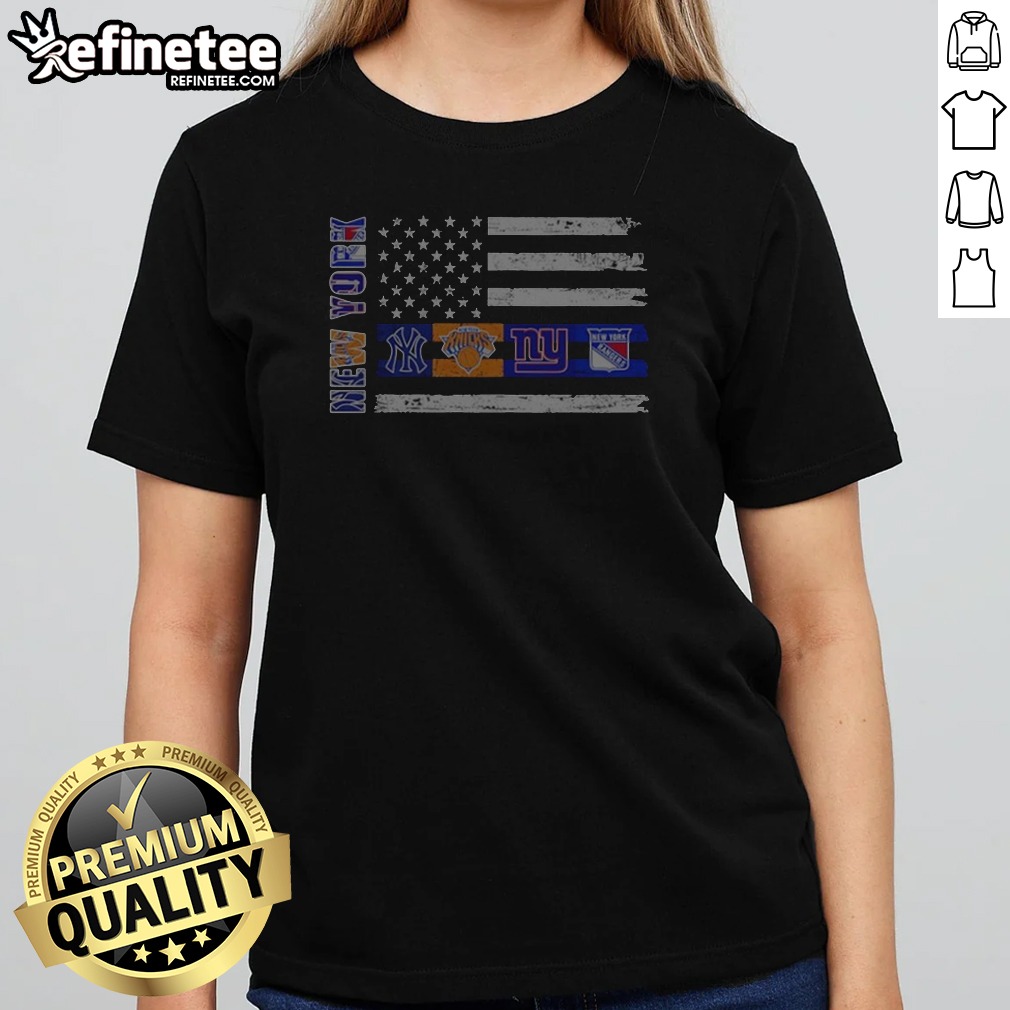 Funny New York Sport Teams Yankees Shirt Funny New York Sport Teams Yankees Shirt