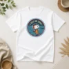 Funny Peanuts Snoopy On The Moon I Need My Space Mens