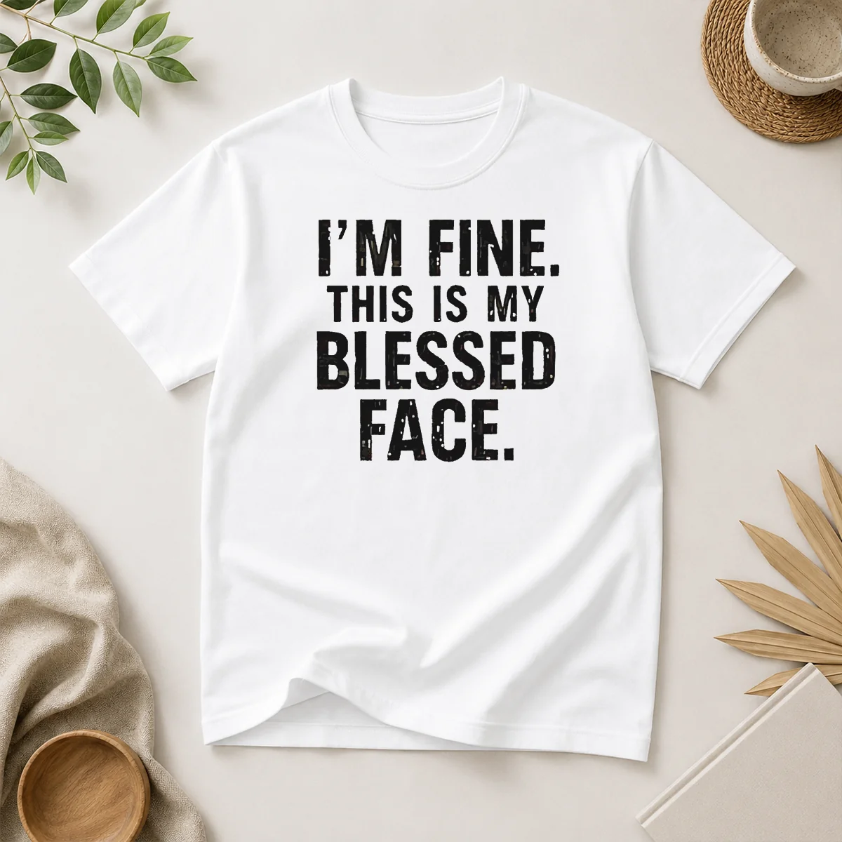 Good I'M Fine This Is My Shirt Good I'M Fine This Is My Shirt