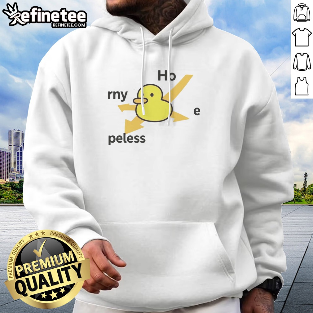 Hunting Shirt on Hoodie Hunting Shirt shown as a hoodie preview