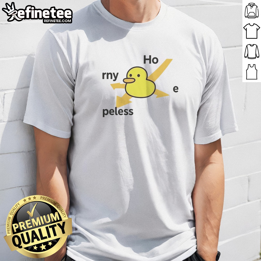 Hunting Shirt on Classic Shirt Hunting Shirt shown as a classic shirt preview