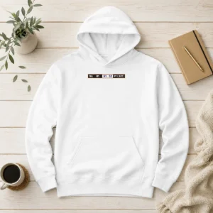 Hot Scoreboard San Antonio Spurs 81 52 New York Knicks Basketball Meme NBA 2026 Hoodie