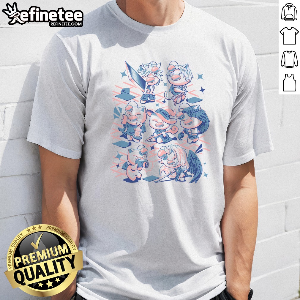 Nice Fantasy Cosplay Con Shirt Nice Fantasy Cosplay Con Shirt
