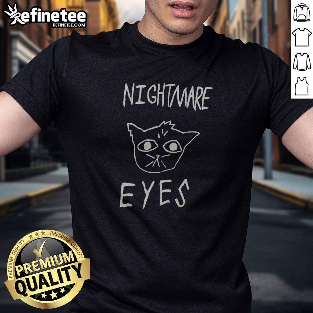 Cat Lover Shirt on Classic Shirt Cat Lover Shirt shown as a classic shirt preview