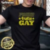 Nice Proud Tubi Gay LGBT Pride Month