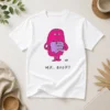 Official Mr Books The Paris Review Literary Reading
