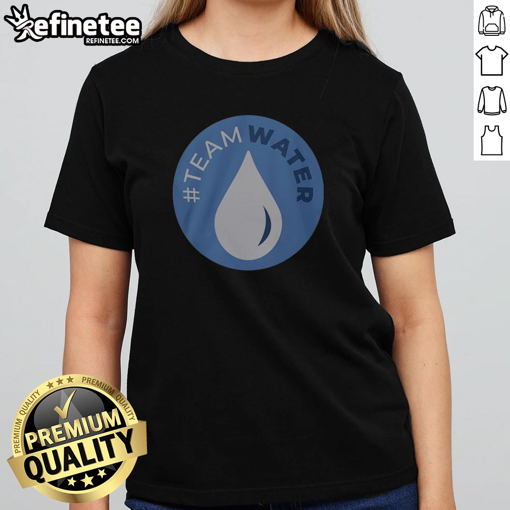 Official Nice Team Water Fundraiser Mrbeast And Robert Launch 2025 T Shirt on Classic Shirt Official Nice Team Water Fundraiser Mrbeast And Robert Launch 2025 T Shirt shown as a classic shirt preview