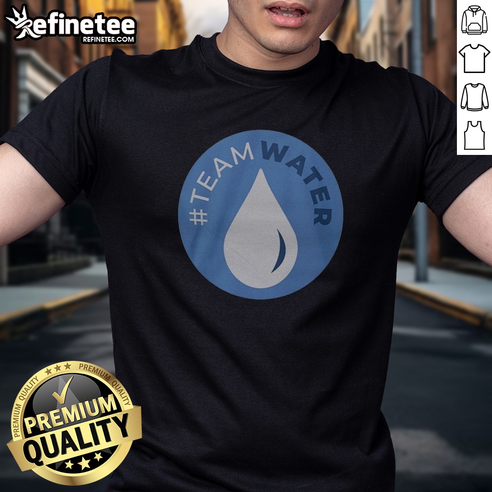 Official Nice Team Water Fundraiser Mrbeast And Robert Launch 2025 T Shirt on Classic Shirt Official Nice Team Water Fundraiser Mrbeast And Robert Launch 2025 T Shirt shown as a classic shirt preview