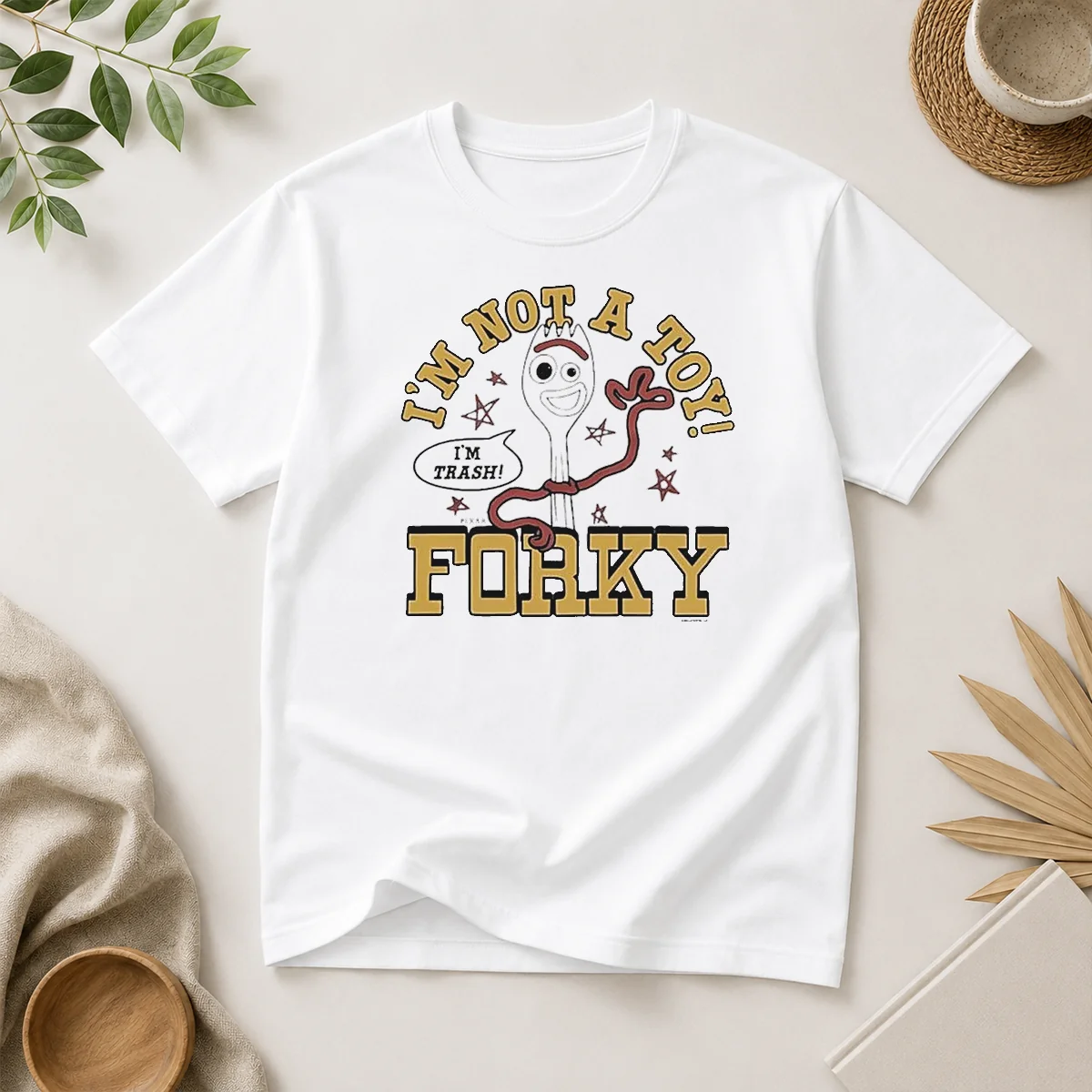 Original Im Not A Toy Story Shirt Original Im Not A Toy Story Shirt