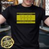 Original Kraftwerk Multimedia Tour 2026 May June UK Ireland Music Electronic Band Tour t shirt featuring vibrant graphics.