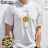 Original Take That Everything Changes Vintage t shirt featuring a classic design and soft fabric.