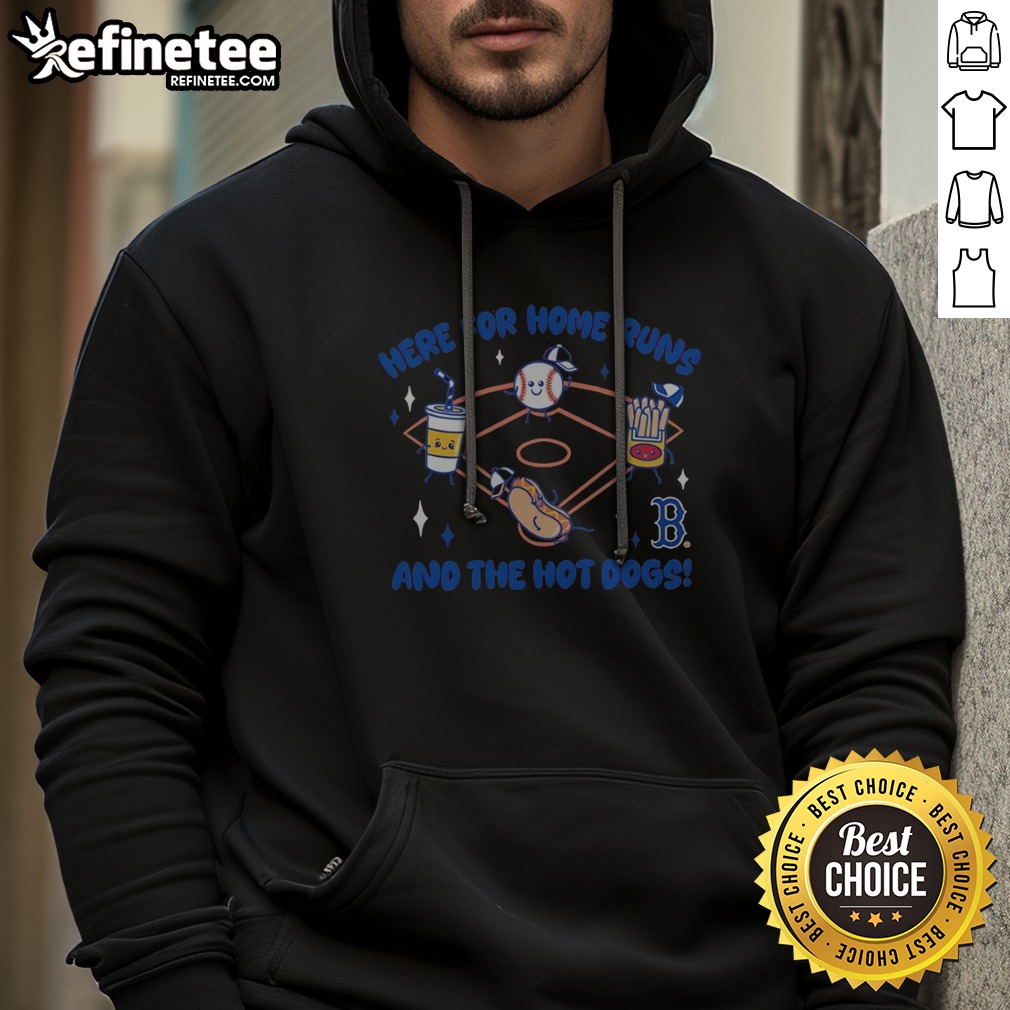 Dog Lover Shirt on Hoodie Dog Lover Shirt shown as a hoodie preview