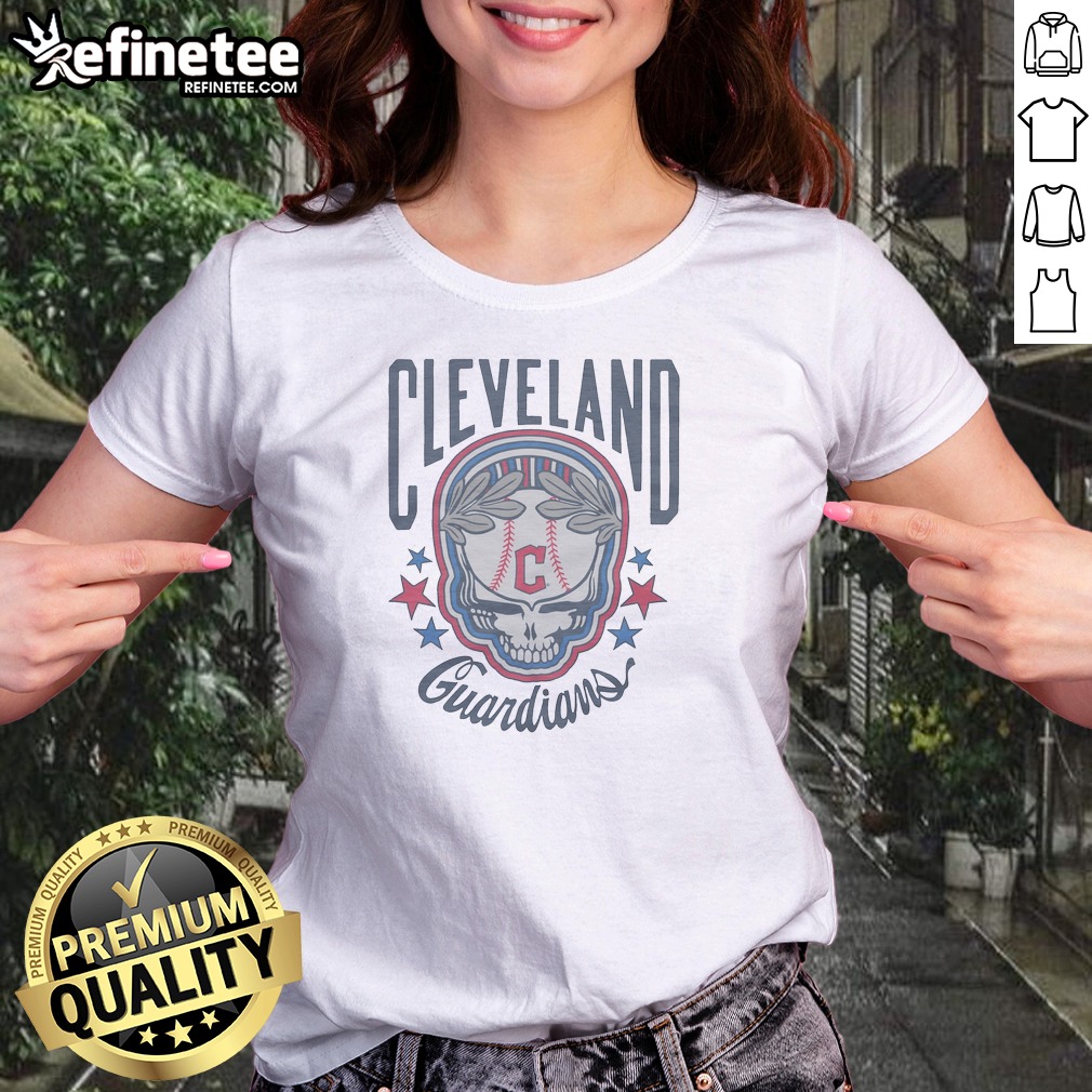 Premium MLB X Grateful Dead X Shirt Premium MLB X Grateful Dead X Shirt