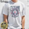 Premium MLB X Grateful Dead X Guardians Americana