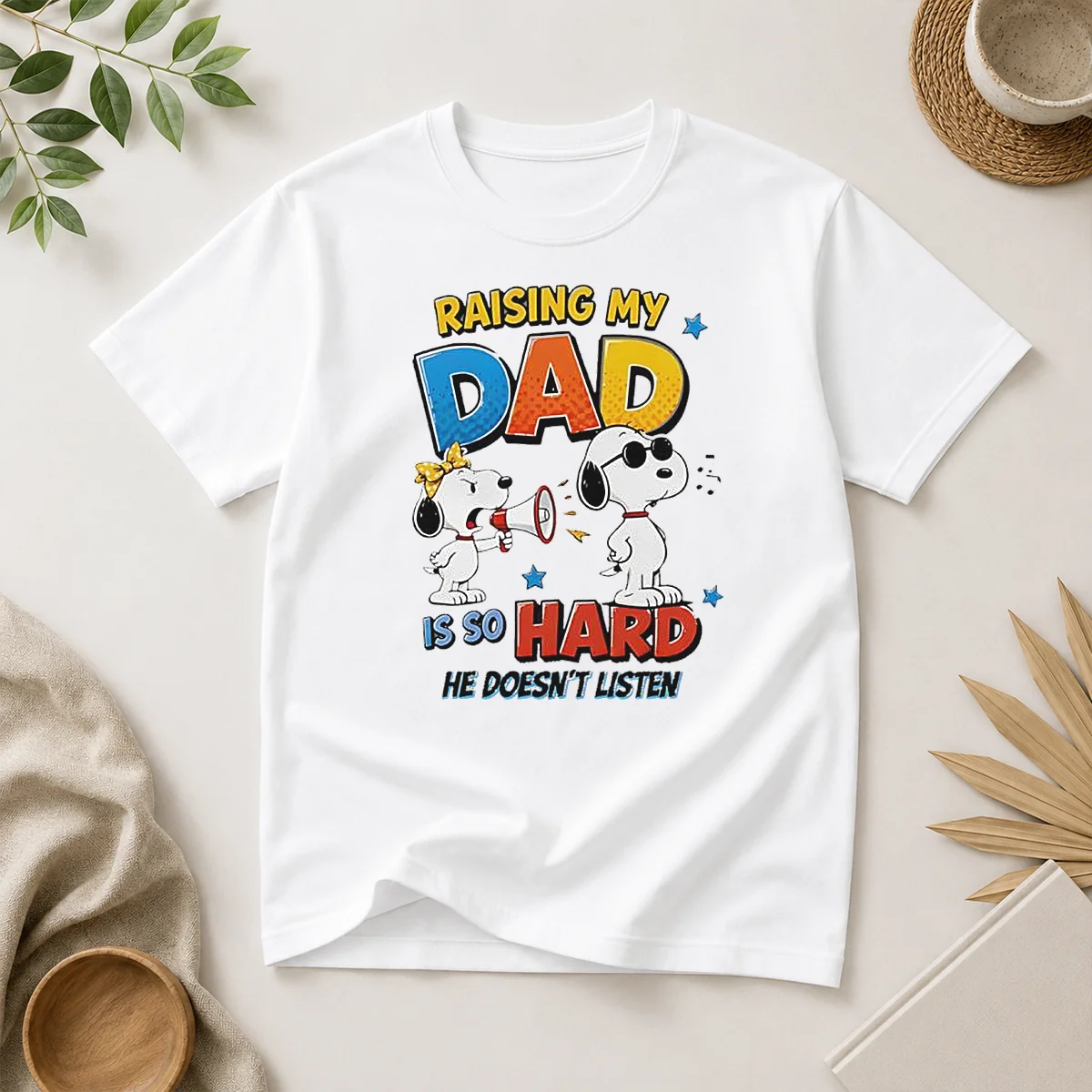 Premium Snoopy Belle Peanuts Raising My Shirt Premium Snoopy Belle Peanuts Raising My Shirt