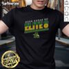 Pretty 2026 OHSAA D2 Elite 8 Amherst Steele Softball Shirt Amherst Steele Comets t shirt in vibrant colors