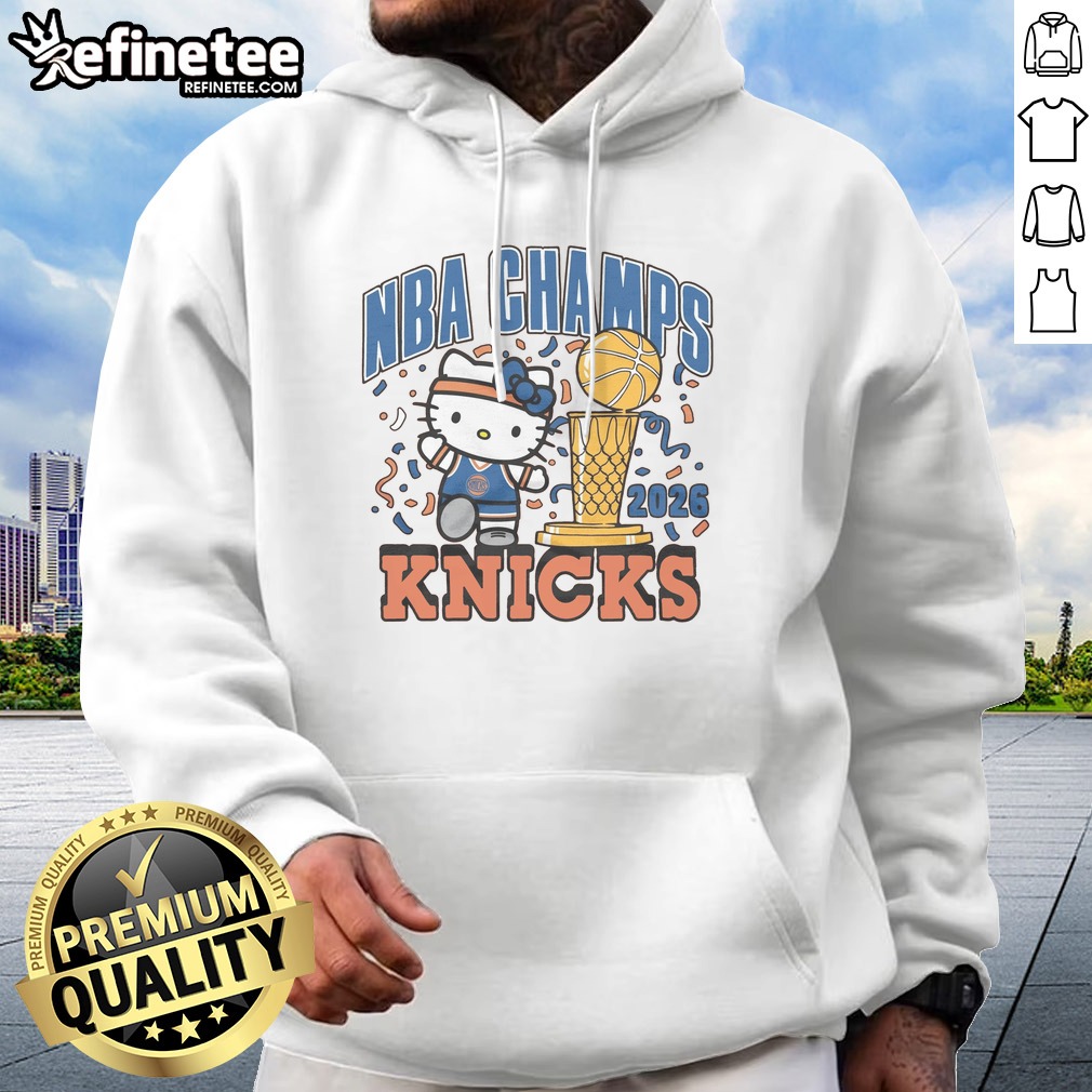 Cat Lover Shirt on Hoodie Cat Lover Shirt shown as a hoodie preview
