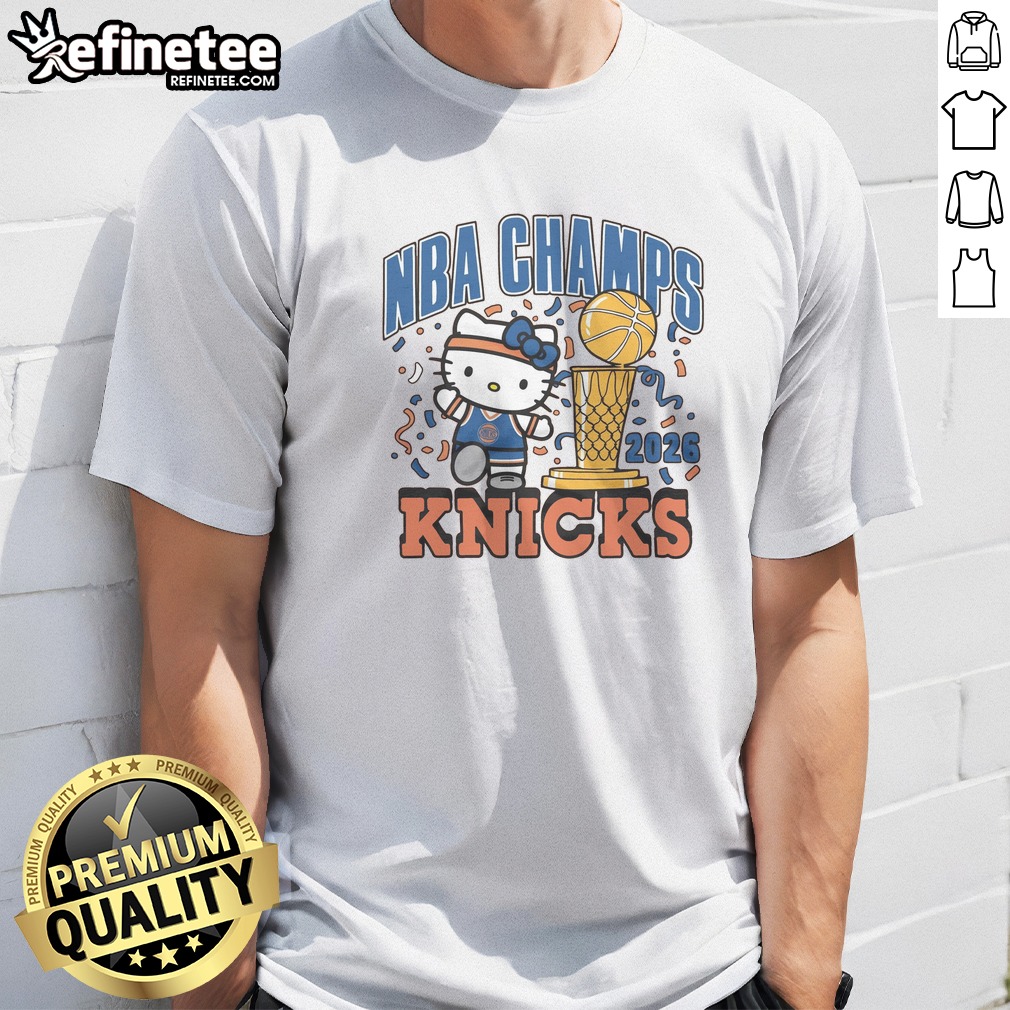 Cat Lover Shirt on Classic Shirt Cat Lover Shirt shown as a classic shirt preview