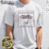 Pretty High Pizza Street You Can'T Out Pie The High Olde Towne Portsmouth Va t-shirt featuring a vibrant design.