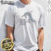 Pretty I Love My Mutilated Body t shirt featuring bold text on a comfortable cotton fabric