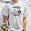 Pretty Its Always Youre Autistic And Never Thank You For Telling Me Everything You Know About Bas graphic t shirt in white