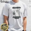 Pretty Laser Tag Pew Pew Alpaca Some Heat t-shirt featuring a fun alpaca graphic for laser tag fans