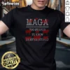 Pretty MAGA Too Stupid To Know Theyre Stupid