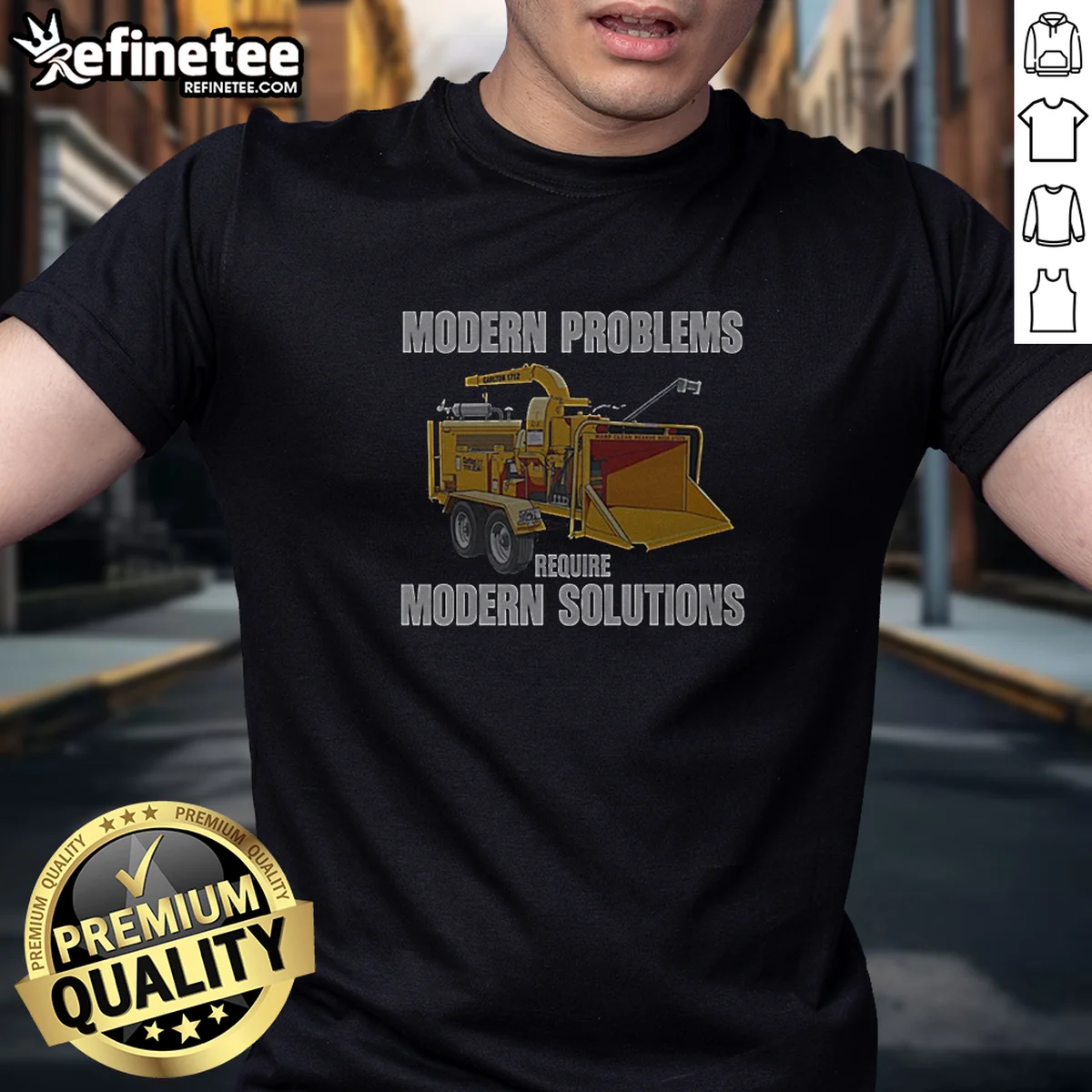 Pretty Modern Problems Require Modern Solutions Shirt Pretty Modern Problems Require Modern Solutions Shirt