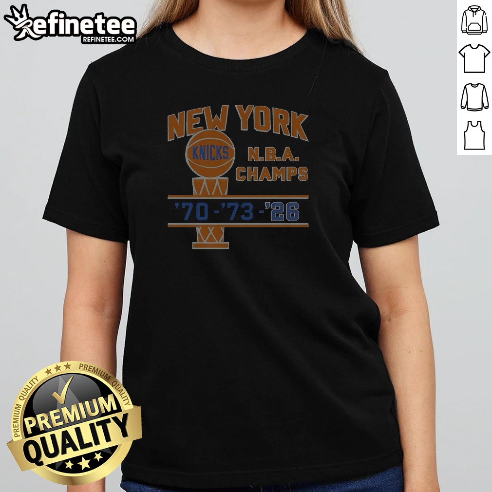 Pretty New York Knicks NBA Champs Shirt Pretty New York Knicks NBA Champs Shirt