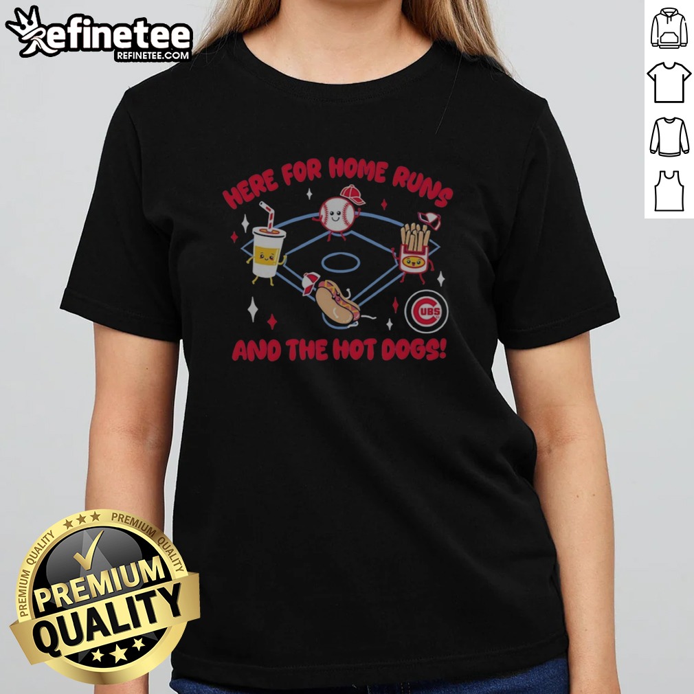 Dog Lover Shirt on Classic Shirt Dog Lover Shirt shown as a classic shirt preview