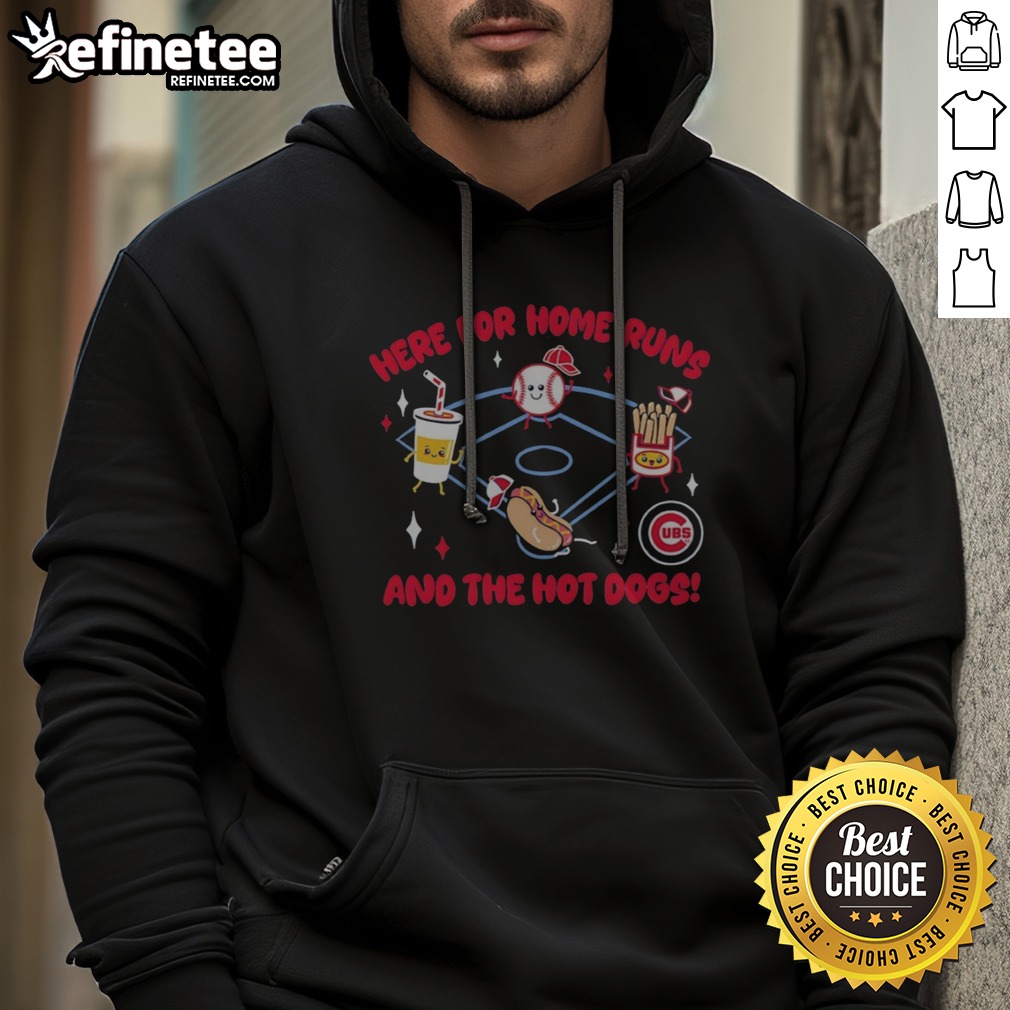 Dog Lover Shirt on Hoodie Dog Lover Shirt shown as a hoodie preview