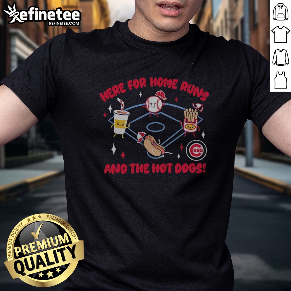 Dog Lover Shirt on Classic Shirt Dog Lover Shirt shown as a classic shirt preview