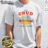 Top Im A Chud Consuming Hot Dogs Until Death