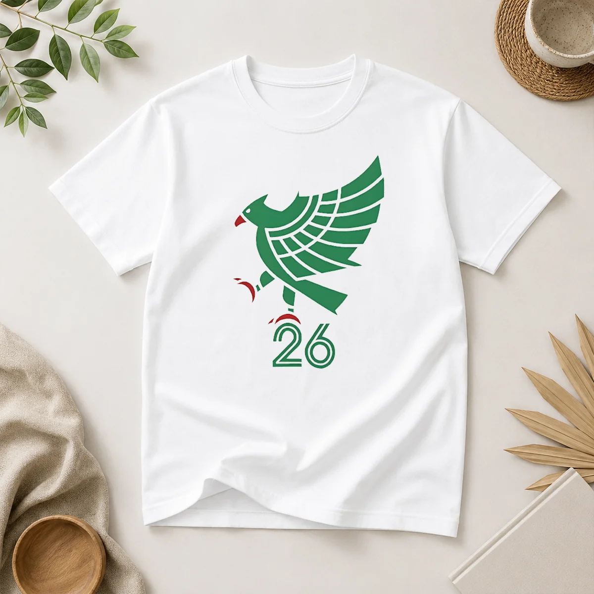 Top Mexico Soccer Team World Cup Shirt Top Mexico Soccer Team World Cup Shirt