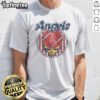 Top MLB X Grateful Dead X Angels Americana