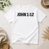 Top Why John 1 12 For A Proclaim