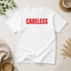 Awesome Funny Omar Rudberg Careless