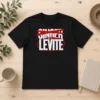 Awesome Nice Not Singer Levite