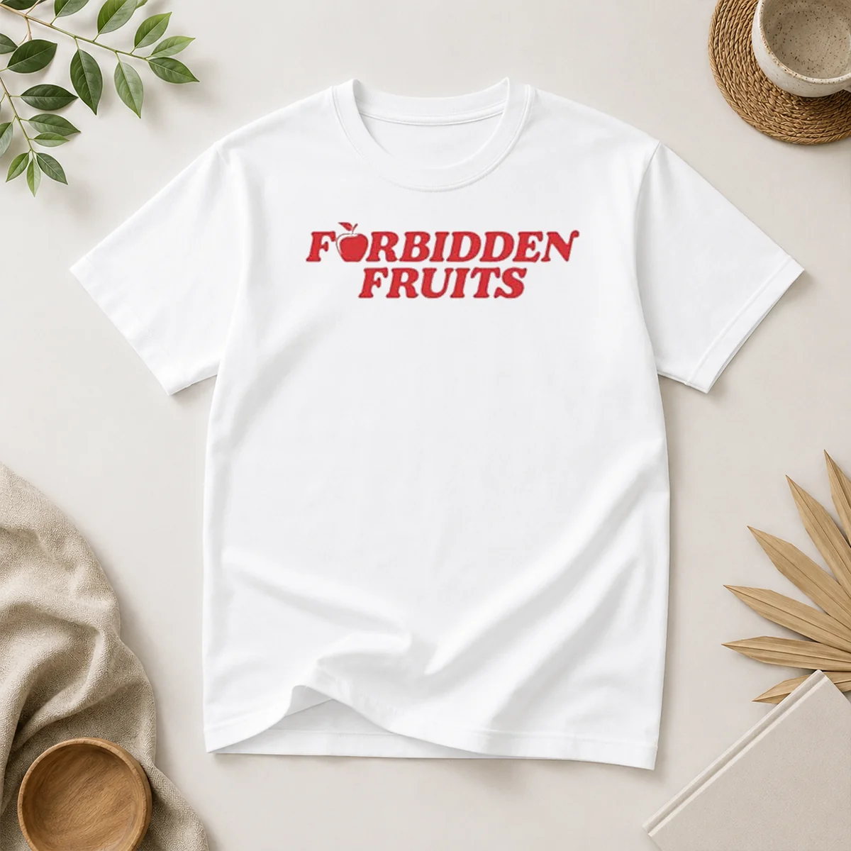 Awesome The Cinegogue Forbidden Fruits Shirt Awesome The Cinegogue Forbidden Fruits Shirt