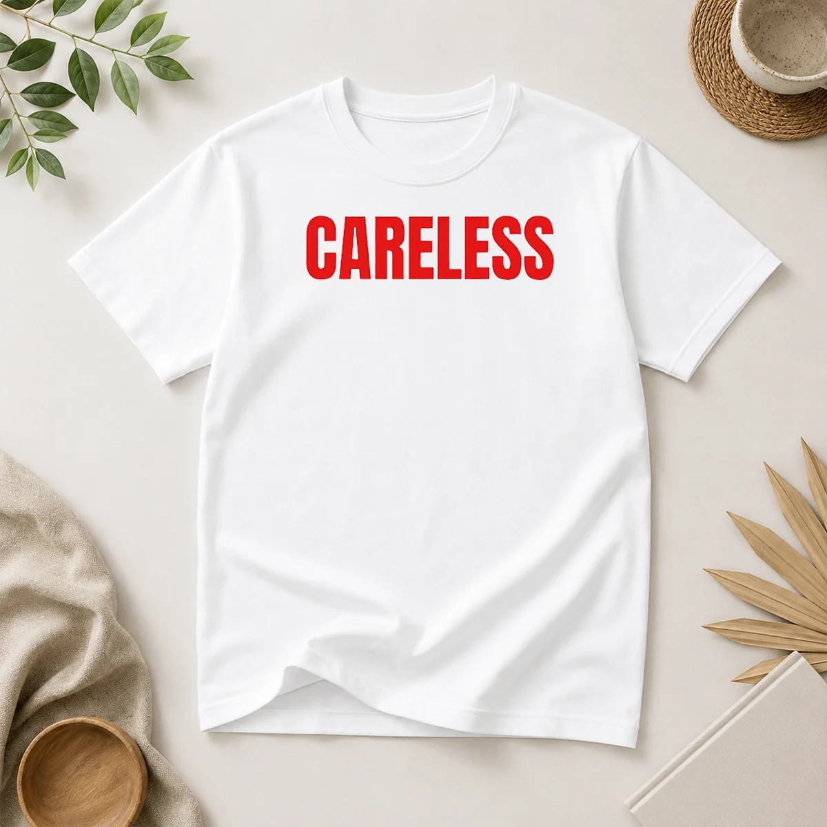 Funny Omar Rudberg Careless Shirt Funny Omar Rudberg Careless Shirt