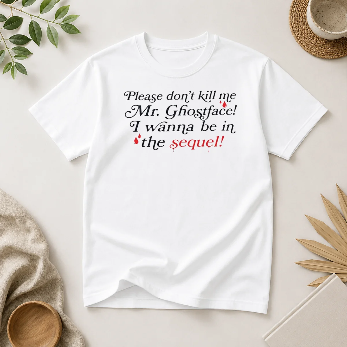 Good Paige Unwritten Please Dont Kill Shirt Good Paige Unwritten Please Dont Kill Shirt