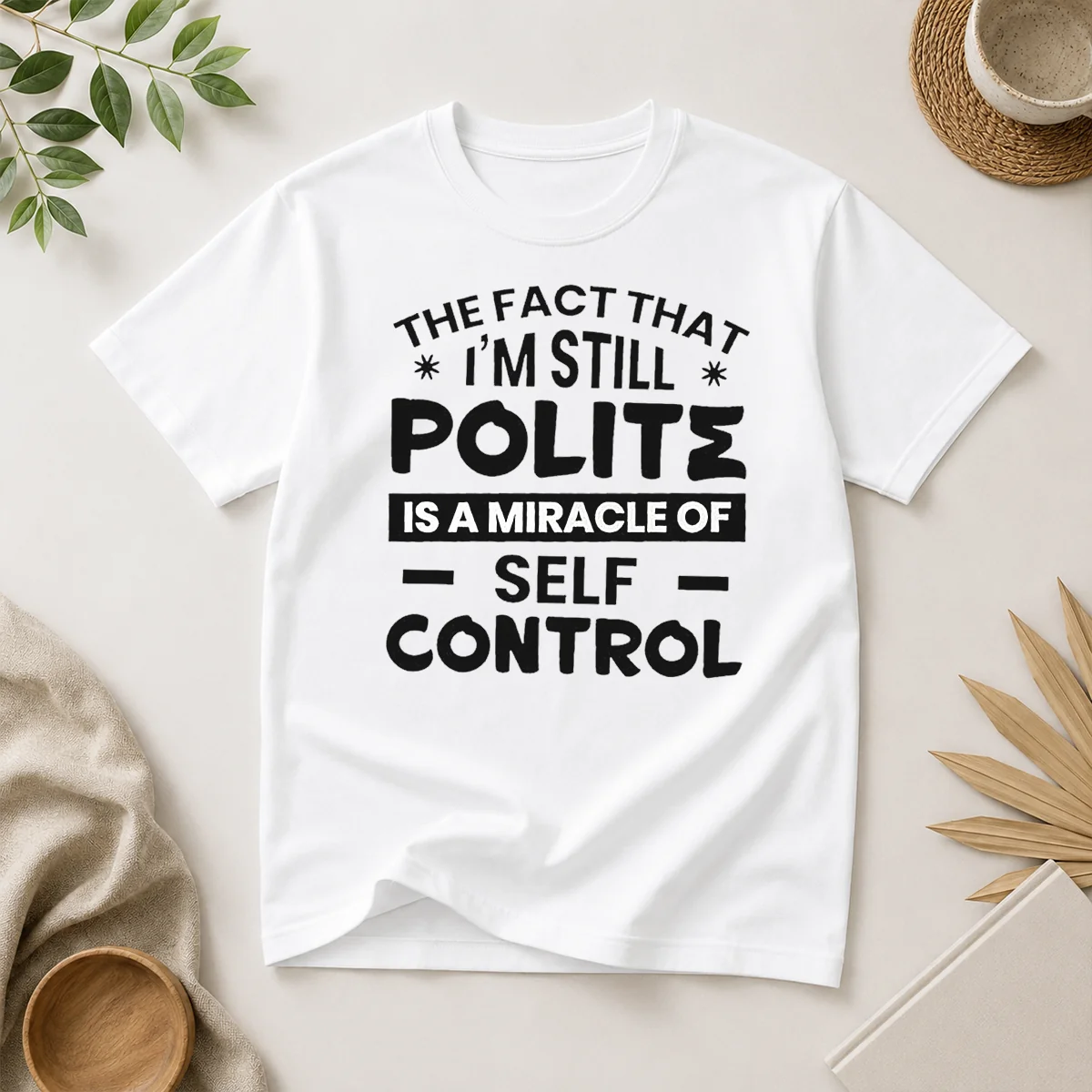 Hot Official Sarcastic Humor Tee The Shirt Hot Official Sarcastic Humor Tee The Shirt